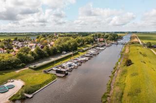 Garnwerd aan Zee - 1