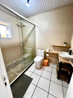 Aconchego na Rota das Termas - 3