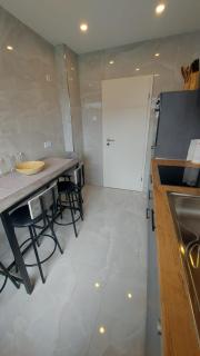 Ferienwohnung in Kiel - 2