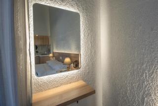 Athina Villas - 2