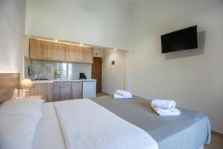 Athina Villas - Elounda - 3