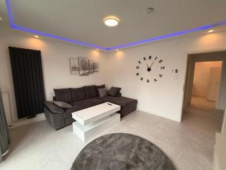 Ferienwohnung in Kiel - Kiel - 8