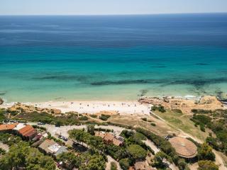 Casa Nola - Forte Village - 0