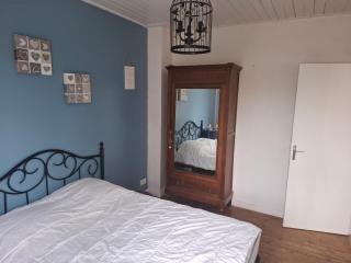logement 5 personnes Mer85 - Saint-Gilles-Croix-de-Vie - 3