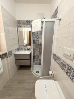 Casa Marpe by JDvacanze - 1