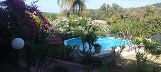 bludream - Augusta - 3