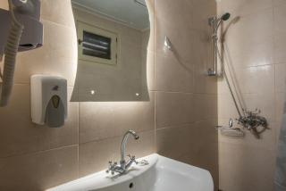 Athina Villas - Elounda - 1