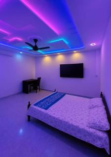 Cozy Nest - Guwahati - 2