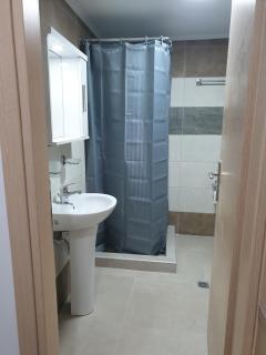 Tournis - Quios - 3