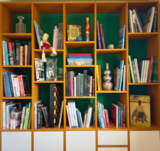 Maison Margot - Marsilly - 1