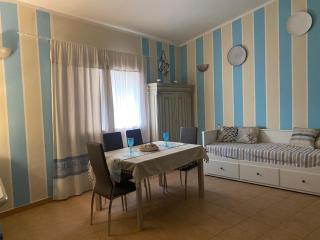 Casa vacanze Santa Teresa di Gallura la Ficcacia - Santa Teresa Gallura - 5