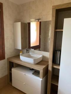 Casa vacanze Santa Teresa di Gallura la Ficcacia - Santa Teresa Gallura - 2