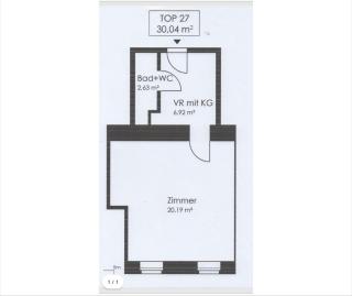 Vienna as it's best Apartment Kokoschka - 9
