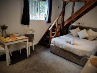 The Dolphin Inn - Winchester - 2