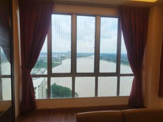 One Vista Penthouse Kota Bharu - 7