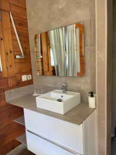 Les Suites - Santa María de Palautordera - 9