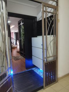 One Vista Penthouse Kota Bharu - 4