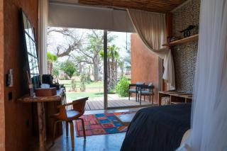 Casa del Toro Luxury Ranch - Nguékokh - 2