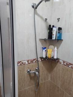 APPARTEMENT TANGER stade de foot - Tangier - 7