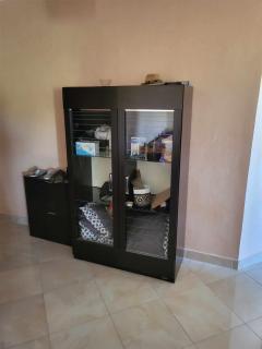 APPARTEMENT TANGER stade de foot - Tangier - 2