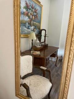 Sveas B&B Ullared - Ullared - 5