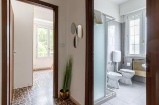 Marina Dream 200 Meters From The Sea - 4