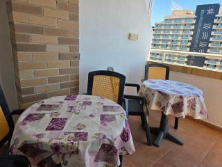 AGUAMARINA - 7