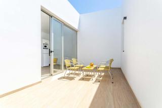Pure Relax Vacation Home - Costa Teguise - 6