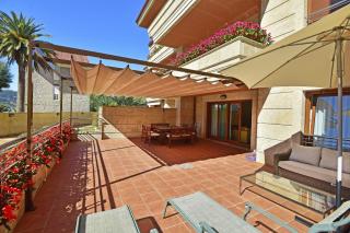 New apartamento Bajo en Isla de la Toja. - Illa da Toxa - 3