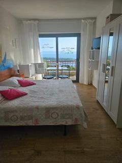 Kvarner View Rooms - 5