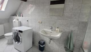 Wohnung Revant West - Arnstadt - 2