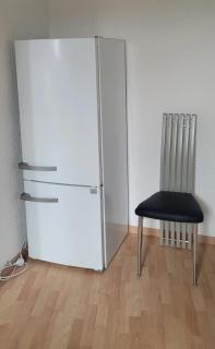 Wohnung Revant West - Arnstadt - 1