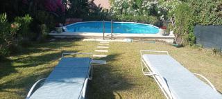 bludream - Augusta - 5