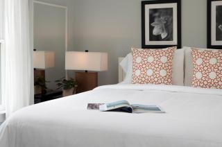 Shelter Island House - 2