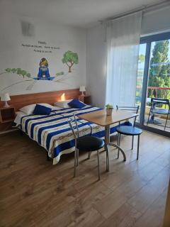 Kvarner View Rooms - Kraljevica - 6