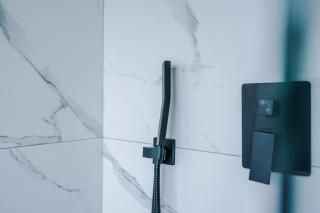 Furnished 1 Bed Studio Birmingham - Birmingham - 9