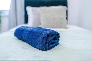 Furnished 1 Bed Studio Birmingham - Birmingham - 2