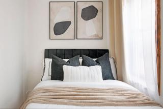 48-5RW 1BR Apartment in Midtown West W D - New York - 5