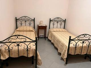 La Casa Di Rosa - Trinità d'Agultu e Vignola - 2