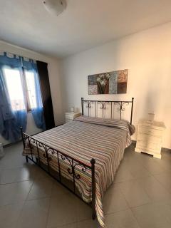 La Casa Di Rosa - Trinità d'Agultu e Vignola - 9