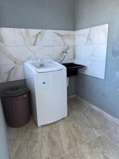 Pousada Vista da Serra, há 3min do Hospital Angelina Caron - 1