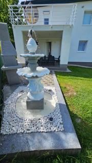 Villa Fantasy - Gladno Polje - 7