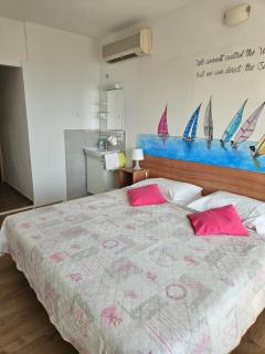 Kvarner View Rooms - Kraljevica - 9