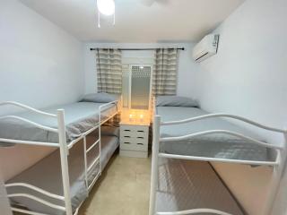 Apartamento La Laguna - Chipiona - 5