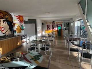 Kris Hotel - Petrolina - 7