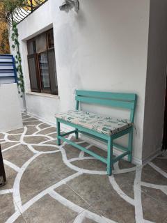 Melisa Garden - Eskiömerler - 4