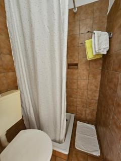 Kvarner View Rooms - Kraljevica - 5