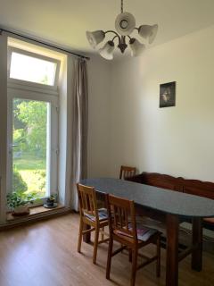 Kempelen kúria - Esztergom - 0