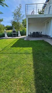 Villa Fantasy - Gladno Polje - 3