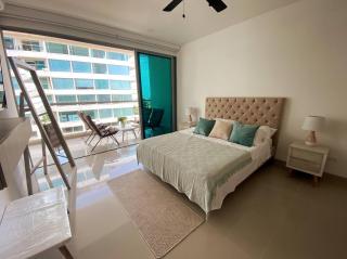 Sonesta Apartamento en Cartagena - Cartagena de Indias - 6